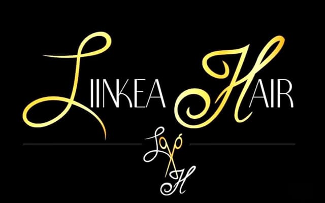 Liinkea Hair